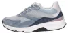 Baskets Gabor Rollingsoft basses - bleu clair - taille 5,5 Voir les images du produit 1