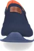 Rieker Sportliche Slipper für Herren Produktbild-Vorschau 23