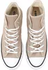 Converse Sneakers A06139C in Beige color size 39 Produktbild-Vorschau 5