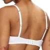Triumph Body Make-Up Essentials WHP Soutien-gorge à Voir les images du produit 3