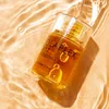 Olaplex No.7 Huile de liaison 30 ml Voir les images du produit 14