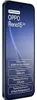OPPO Reno15 5G, 16,7 cm (6.59"), 8 GB, 512 GB, 50 MP, Produktbild-Vorschau 10
