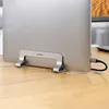 Hliníkový vertikální stojan Ugreen pro Macbook Laptop Náhled obrázku produktu 3