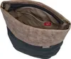due due Olli OT12 - Borsa a tracolla 32 cm Anteprima dell’immagine prodotto 6