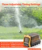 VEVOR Pompa sommergibile a batteria per il trasferimento Anteprima dell’immagine prodotto 4