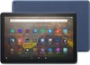Amazon Fire HD 10 32GB Blue incl Produktbild-Vorschau 3