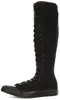 Converse Chuck Taylor All Star XXHi A12325C Uni Produktbild-Vorschau 6