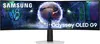 Samsung LS49CG934, 49" Odyssey G9 GAMING, zakřivený OLED, Náhled obrázku produktu 1