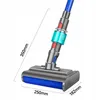 Brosse Compatible avec les aspirateurs Dyson V7, V8, V10, Voir les images du produit 8