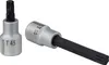 Proxxon TX-Einsatz T 55 1/2'' 100mm lang 23498 Voir les images du produit 3
