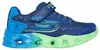 Skechers Calzado Vortex 2.0 Quantroid, 400604LNVBL Vista previa de la imagen del producto 25