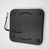 Satechi Aluminium Mac Mini Ständer Hub Silber Produktbild-Vorschau 31