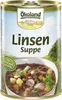 ÖKOLAND Linsensuppe (6 x 400 g) Produktbild-Vorschau 2