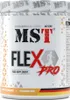 MST - Flex Pro 420g: Orange Geschmack: Orange Produktbild-Vorschau 1