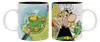 Asterix & Obelix Tasse  Asterix multicolor Standard Produktbild-Vorschau 3