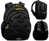 Sac à dos scolaire pour les classes I-IV Coolpack Jerry Voir les images du produit 8