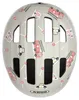 Casco per bambini ABUS Smiley 3.0 - Casco da bicicletta con Anteprima dell’immagine prodotto 12
