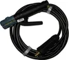Schweißkabelset 5 m 35qmm 400A/35-50qmm Produktbild-Vorschau 1