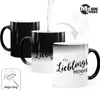 Zaubertasse Farbwechsel-Tasse Lieblingsmensch besonderes Produktbild-Vorschau 2