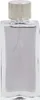 A clear, professional studio shot of a perfume bottle. Náhľad obrázku produktu