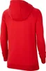 Nike Mikiny Club 20 Hoodie, CW6957657, Velikost: 173 Náhled obrázku produktu 11
