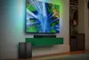 Soundbar Philips TAB5309/10 Grau Produktbild-Vorschau 9