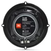 JBL Club 6522 | 2 vie | Altoparlante coassiale da 16,5 cm Anteprima dell’immagine prodotto 5