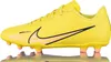 Chaussures Nike Jr Vapor 15 Club Fg mg DJ5958780 Voir les images du produit 9
