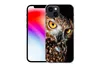 MuchoWow® Handyhülle Schutzhülle Hülle für iPhone 13 mini Produktbild-Vorschau 2