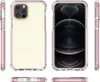 Spring Armor Gel Flexible Armor Case Mit Farbigem Rahmen Produktbild-Vorschau 10