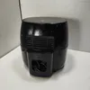 Philips Airfryer XXL Premium Heißluftfriteuse, 1.4 kg, LCD Produktbild-Vorschau 16