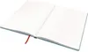 Leitz 44830061, Einfarbig, Blau, B5, 80 Blätter, Matt, 100 Produktbild-Vorschau 13