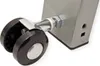 ROLINE 17.02.1547 60kg Aluminium - Schwarz All-in-One Náhled obrázku produktu 2