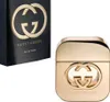 Gucci Guilty Pour Femme Edt Spray Produktbild-Vorschau 2