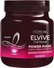 Masque capillaire Elvive Full Resist L'Oreal Make Up Elvive Voir les images du produit 2