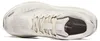 Schuhe Salomon Aero Blaze 3 L47874800 Produktbild-Vorschau 4