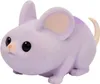 Moose Toys LITTLE LIVE PETS NEEDEES Produktbild-Vorschau 13