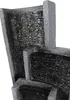 Gartenbrunnen BK903 Wasserwand 99 cm Standbrunnen Produktbild-Vorschau 6