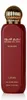 Lattafa Badee al Oud Sublime All Over Spray 150 ml Body Produktbild-Vorschau 2