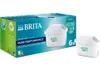 Brita Maxtra+ Pure Performance, 6 kusov, Brita, Kazeta pre Náhľad obrázku produktu 4