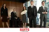 Suits: Die komplette Serie (Blu-ray) Produktbild-Vorschau 4