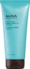 AHAVA 89415065, Sprchový gel, 200 ml, Ženy, Tělo, Normální Náhled obrázku produktu 5