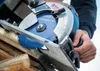 EXPERT Construct Wood Kreissägeblatt, 190x2/1,3x30 mm, Z24 Produktbild-Vorschau 11