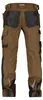 DASSY® Pantaloni da lavoro magnetici con tasche a fondina e Anteprima dell’immagine prodotto 2
