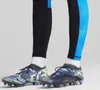 Puma Future 7 Ultimate Low FG/AG Herren Fussballschuhe - Produktbild-Vorschau 8