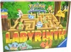 RAVENSBURGER Labyrinth-Pokémon Produktbild-Vorschau 13