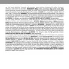 GymBeam Proteine in polvere Just Whey 1000 g, non Anteprima dell’immagine prodotto 3