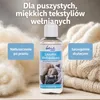 Lanolina do wełny, płyn do prania wełny z lanoliną 250 ml, Podgląd zdjęcia produktu 2