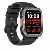 Blackview W60 Smartwatch 2,01", vodotěsné IP68, Náhled obrázku produktu 1