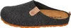 Rohde Herren Pantoffel Hausschuh Softfilz Napoli-H 6900, Produktbild-Vorschau 54